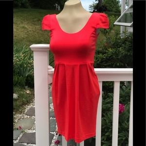 Amanda Uprichard mini dress Size P